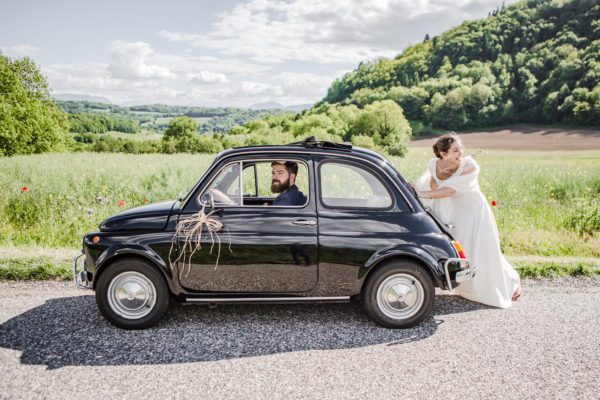 photographe mariage Haute-Savoie