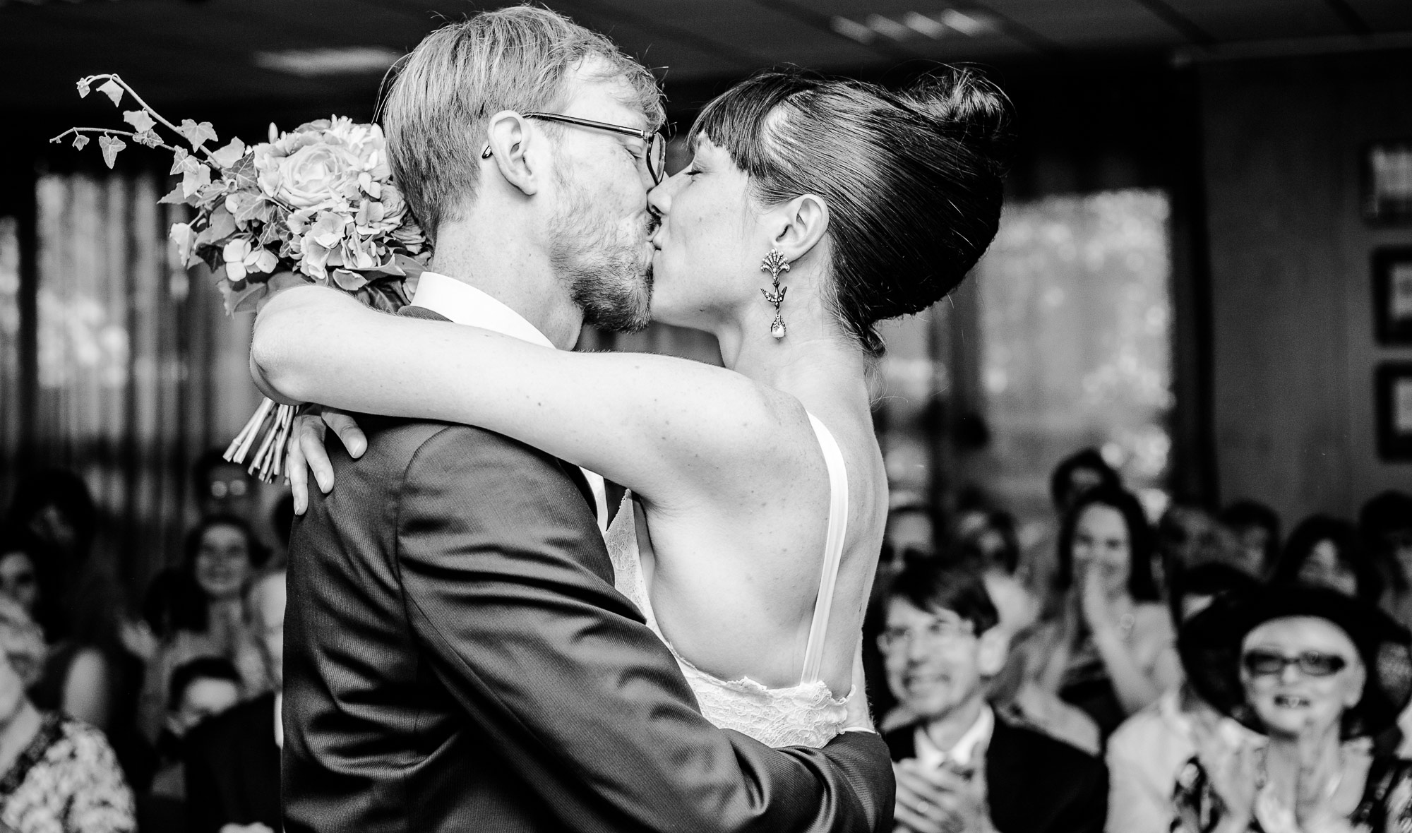 photographe mariage Grenoble
