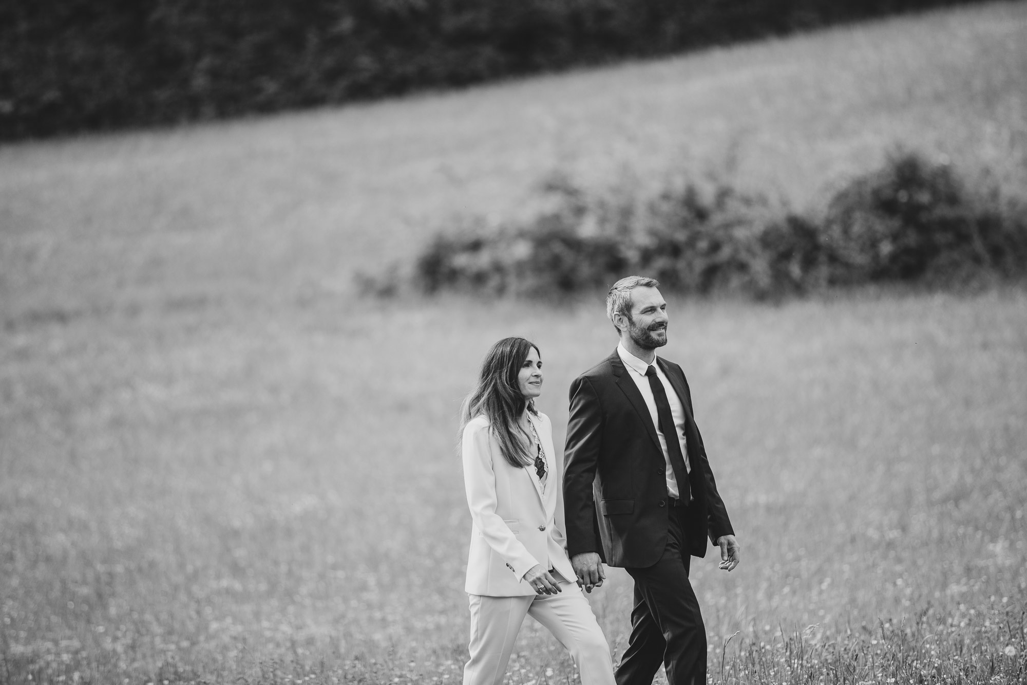 photographe mariage civil Saint-Ismier